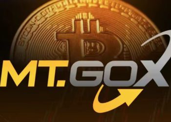 等了十年》Mt.Gox交易所還錢了！14萬枚BTC清償會造成比特幣暴跌嗎