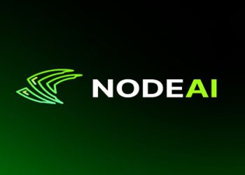 「GPU算力出租」是AI賽道最靚的仔！學習NVIDIA賣金鏟子