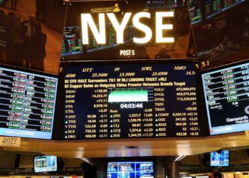 紐約證交所考慮轉向「24/7全天候交易」模式，跟上加密貨幣趨勢