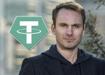 Tether將推出RWA平台：債券、股票、基金到咖啡店積分都可代幣化