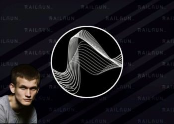 讓V神每月參與互動的隱私協議「Railgun」究竟有何魅力？