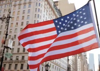 3次還是不降息了？華爾街、聯準會官員對利率預期意見分歧