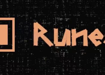 比特幣符文Runes協議上線倒數，該如何準備錢包、UTXO、省錢小技巧？