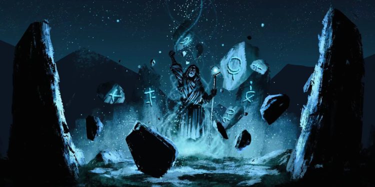 比特幣符文名字超怪？Runes設計之初想得比大家還遠..