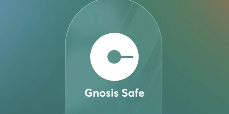 SAFE即將交易》結合智能合約錢包、多簽、帳戶抽象三大優點，代幣經濟學及生態速覽