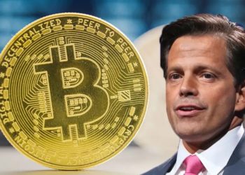 天橋資本：比特幣本輪牛市將破17萬鎂！未來市值是「黃金一半」