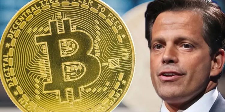 天橋資本：比特幣本輪牛市將破17萬鎂！未來市值是「黃金一半」