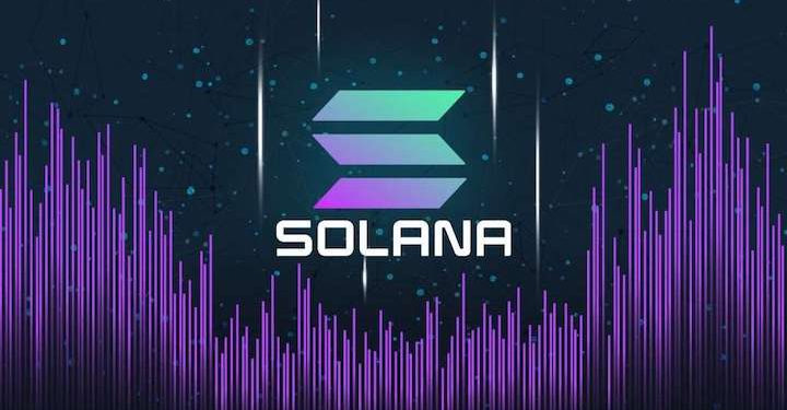 SOL跌破$170》FTX折價66%「超便宜」賣給機構會帶崩市場？鎖倉期有多久？