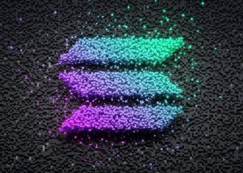 為什麼你的 Solana 交易近期總是失敗、網路層發生了什麼問題？