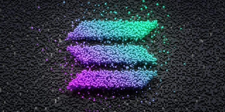 為什麼你的 Solana 交易近期總是失敗、網路層發生了什麼問題？