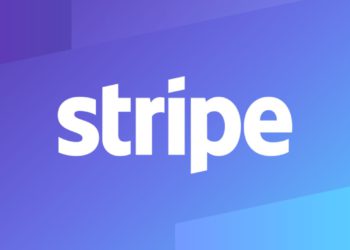 睽違6年！Stripe重返「加密貨幣支付」支援USDC穩定幣，每年處理1兆美元交易量