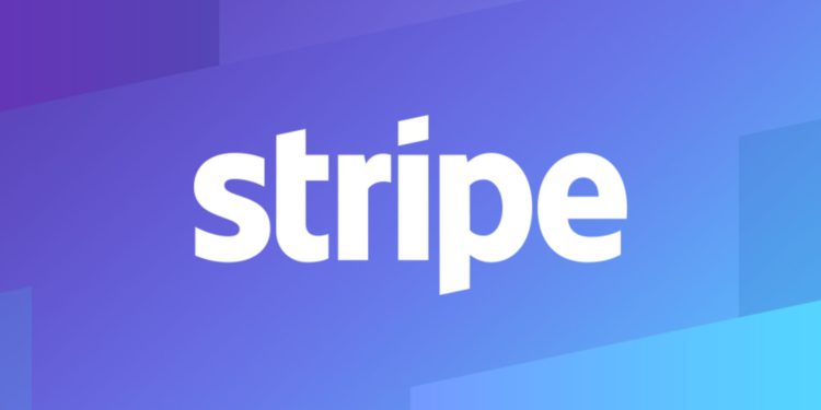 睽違6年！Stripe重返「加密貨幣支付」支援USDC穩定幣，每年處理1兆美元交易量