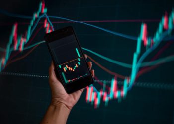 用技術分析投資老是賠錢？新手容易犯下的三大陷阱