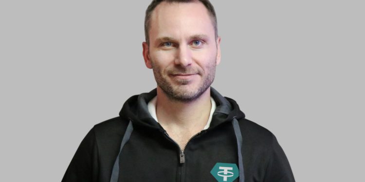 為什麼USDT從未公布審計報告？Tether：四大會計事務所都不敢合作..