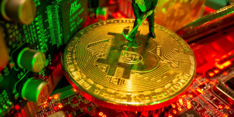 比特幣減半Google搜尋熱度破歷史新高！最瘋的國家是哪一個？