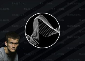 Vitalik站台隱私協議Railgun，象徵什麼？Ｗeb3精神和現實拉扯中