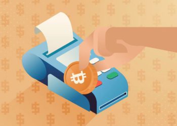 「加密貨幣支付」能否為發展中國家開啟經濟新紀元？