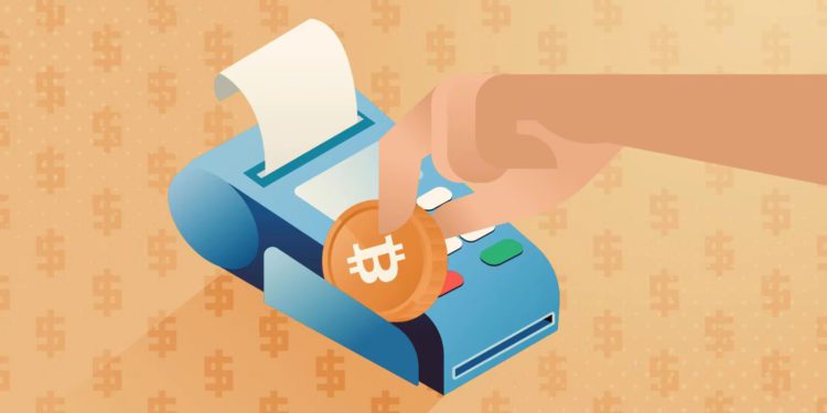 「加密貨幣支付」能否為發展中國家開啟經濟新紀元？