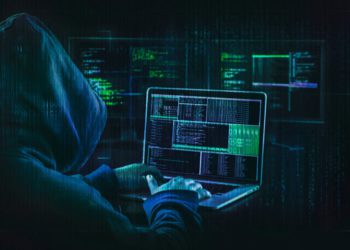 小心 Github 上的開源 Bot！慢霧余弦：某免費開源機器人藏後門、竊取 Solana 私鑰