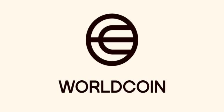 wldl2 | 動區動趨-最具影響力的區塊鏈新聞媒體 世界幣殺進L2賽道,World Chain如何與OP超級鏈實現雙贏?