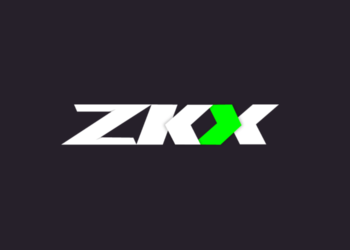Starknet衍生品交易協議》ZKX：L2存款已上線OG Trade、Pro Trade交易所
