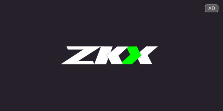 Starknet衍生品交易協議》ZKX：L2存款已上線OG Trade、Pro Trade交易所
