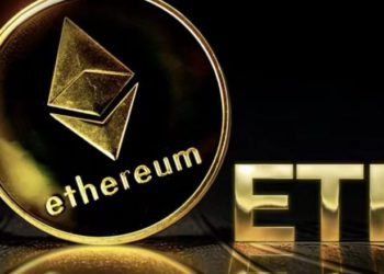 以太坊現貨 ETF 最快 5 月過關！SEC 徵求對 Fidelity、Grayscale、Bitwise 公眾評論