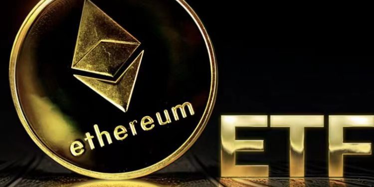 以太坊現貨 ETF 最快 5 月過關！SEC 徵求對 Fidelity、Grayscale、Bitwise 公眾評論