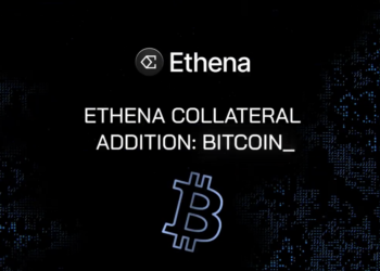 Ethena儲備納入比特幣！稱USDe現有20億規模「還能擴大2.5倍」