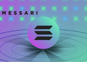 Solana完整研報：Q1融資額超2023全年、DEX交易量環比增漲300%、待升級解決網路擁塞..