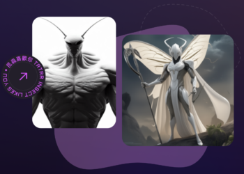 TON鏈迷因幣免費空投》INSECT限時三日登記，餵飯教學在這