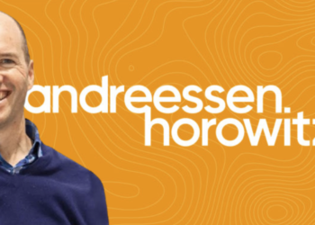 最大Web3創投》a16z宣布新籌資72億美元，瞄準哪些領域？