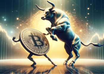 復盤比特幣前三次減半：BTC或在2025年8月後漲破16萬鎂