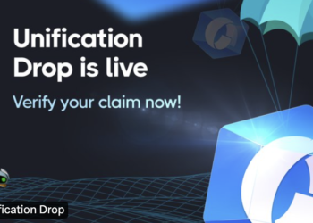 模組化區塊鏈 Avail 開放空投申領！超35萬個錢包符合資格，重點一次看