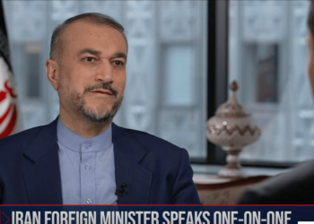 以色列承認空襲伊朗！雙方表態「衝突不會升級」，台股跌幅史上最慘、美股收黑