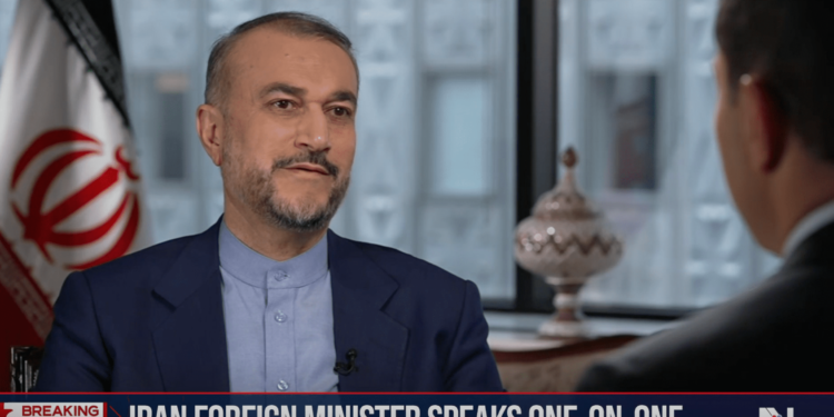 以色列承認空襲伊朗！雙方表態「衝突不會升級」，台股跌幅史上最慘、美股收黑