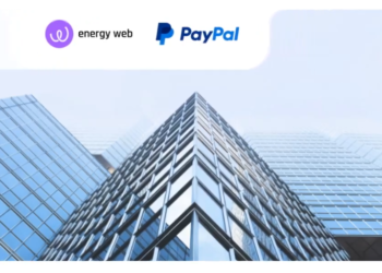 推動比特幣綠色挖礦》PayPal合作EnergyWeb提出乾淨能源挖礦激勵計劃