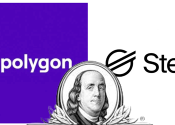 RWA｜富蘭克林的代幣化美債基金(FOBXX)開放P2P轉帳：可在Polygon、Stellar交易