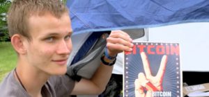 截圖 2024-04-29 凌晨121106 | 動區動趨-最具影響力的區塊鏈新聞媒體