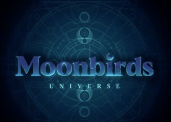 CCO實驗失敗？Moonbirds宣布收回版權、打造元宇宙計畫，地板價跳漲30%