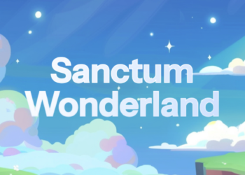 空投教學》Jupiter Launchpad榜首項目Sanctum第一季空投，如何參與？