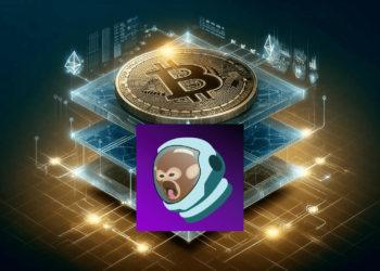 Mempool創辦人飆罵比特幣L2有「騙錢七大罪」！Ordinals創辦人點頭：是事實