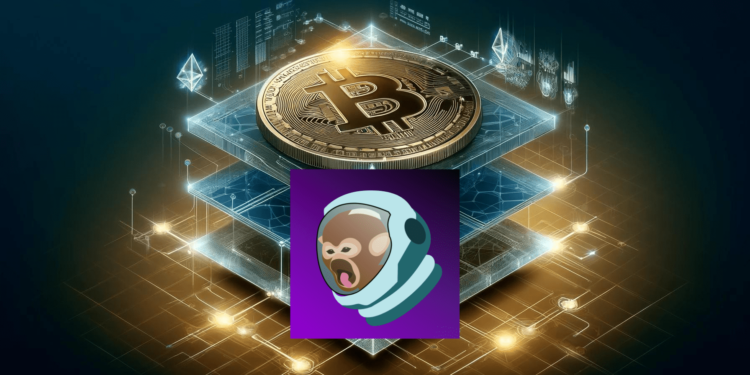 Mempool創辦人飆罵比特幣L2有「騙錢七大罪」！Ordinals創辦人點頭：是事實