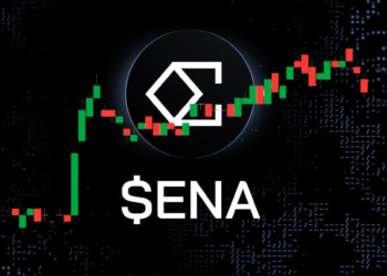 $ENA衝上1.4鎂再創新高！Ethena推新激勵措施，巨鯨豪擲800萬鎂、USDe市值飆破22億