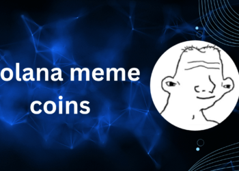 Andrew Kang：看好山寨幣「尤其是迷因幣」的未來回報！Solana將是最大贏家