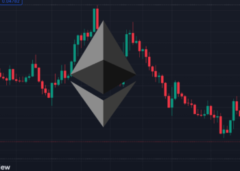 金融律師預測：以太坊現貨ETF下月將被SEC拒絕！ETH/BTC比率創3年新低