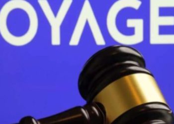 Voyager還錢最新進度：和解FTX，將償還債權人4.84億美元