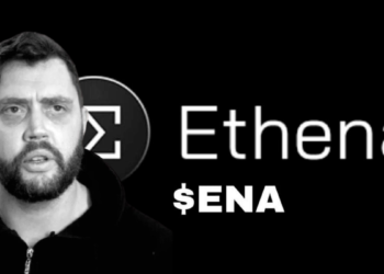 Andre Cronje 長文質疑Ethena（USDe）：下個 UST 死亡螺旋？