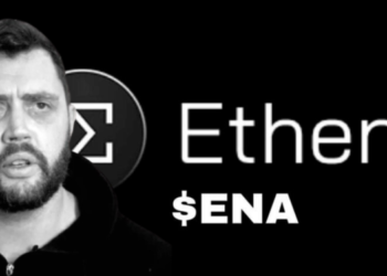 Ethena大獲成功，能成中心化永續合約救世主？有什麼風險要注意