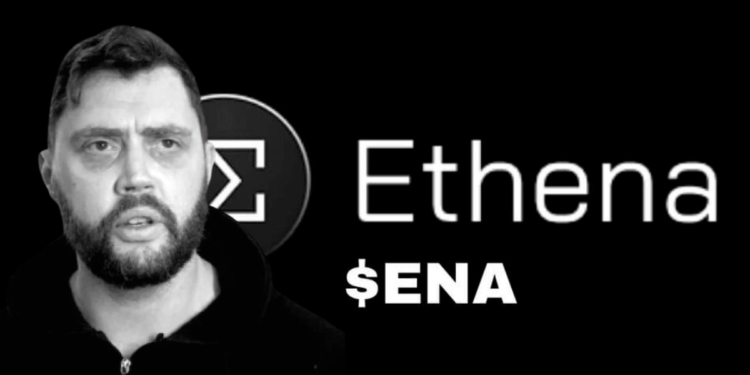 Ethena大獲成功，能成中心化永續合約救世主？有什麼風險要注意